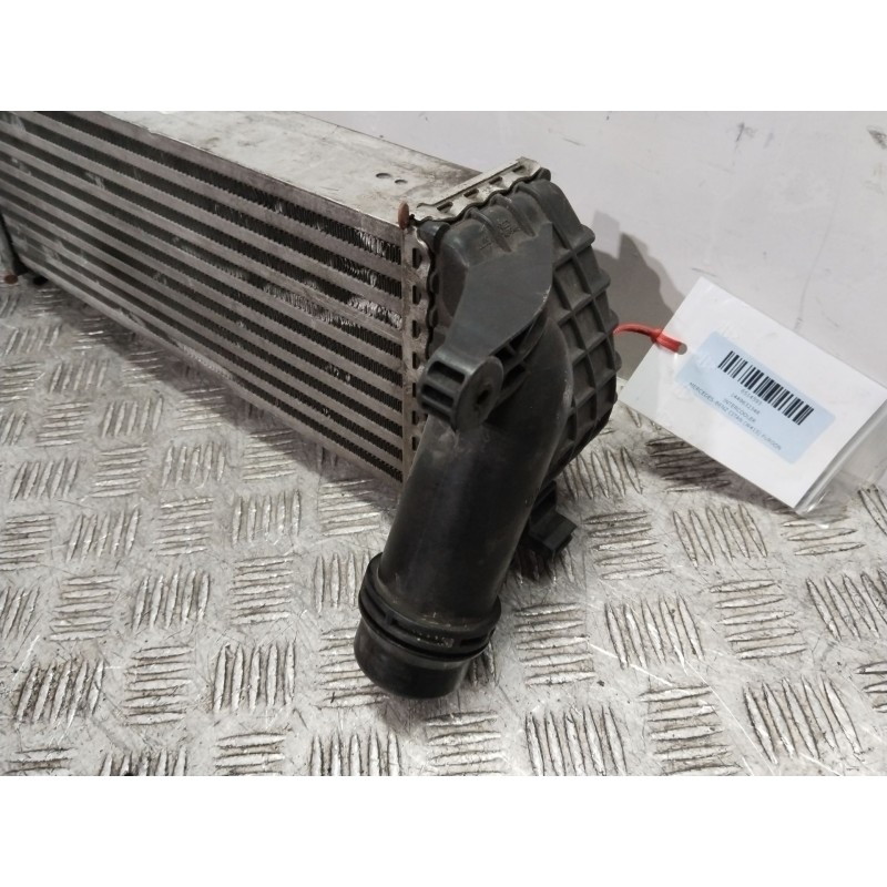 INTERCOOLER 144963234R  - imagen 3
