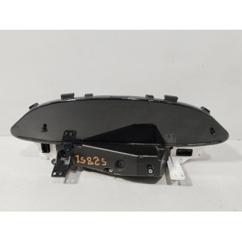 CUADRO INSTRUMENTOS 553030D060B0 