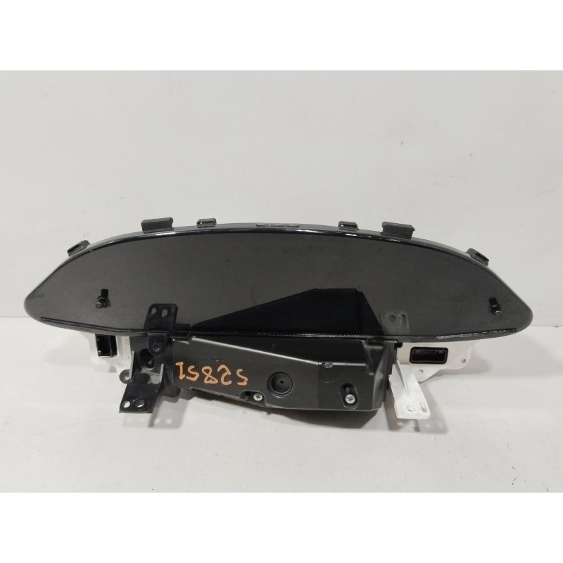 CUADRO INSTRUMENTOS 553030D060B0  - imagen 1