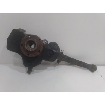 MANGUETA DELANTERA IZQUIERDA 0060624975 