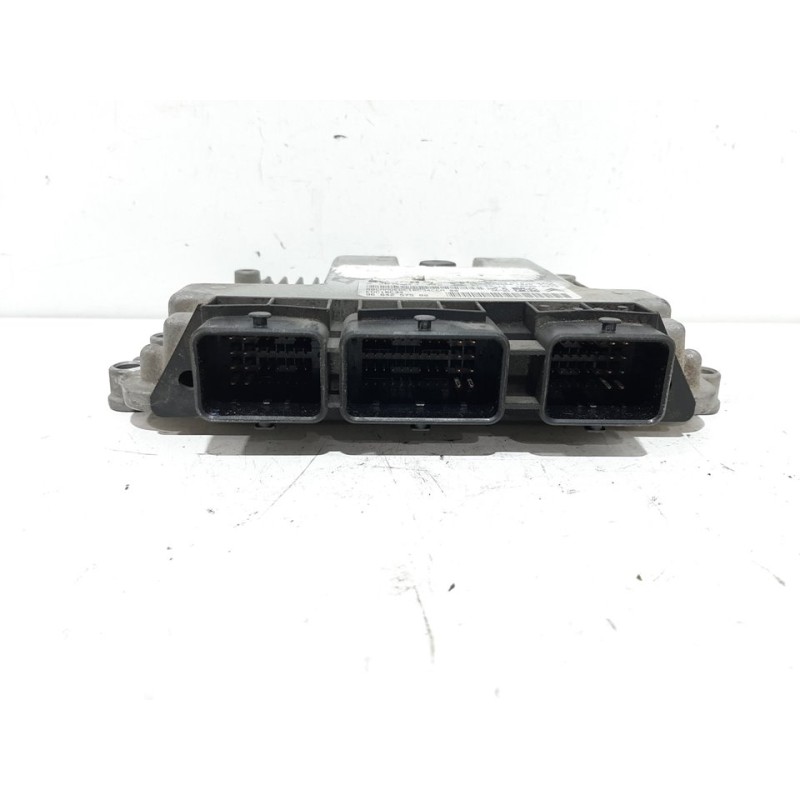 CENTRALITA MOTOR UCE 0281013332 9664257580  - imagen 2