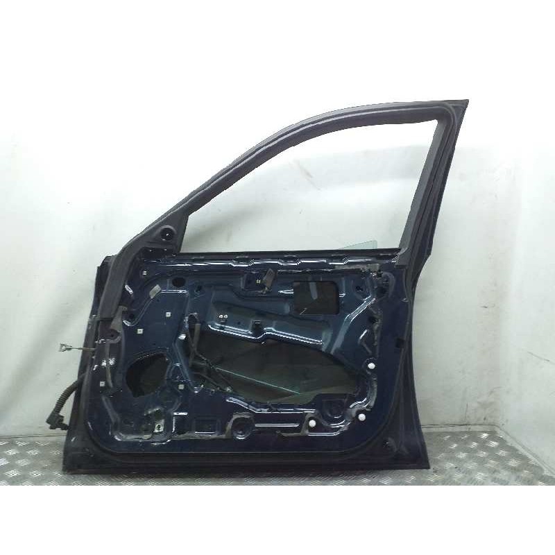 PUERTA DELANTERA DERECHA BDA500120 AZUL  - imagen 3