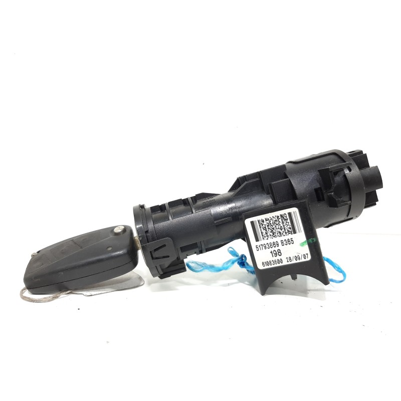 CONMUTADOR DE ARRANQUE 51793869  - imagen 3