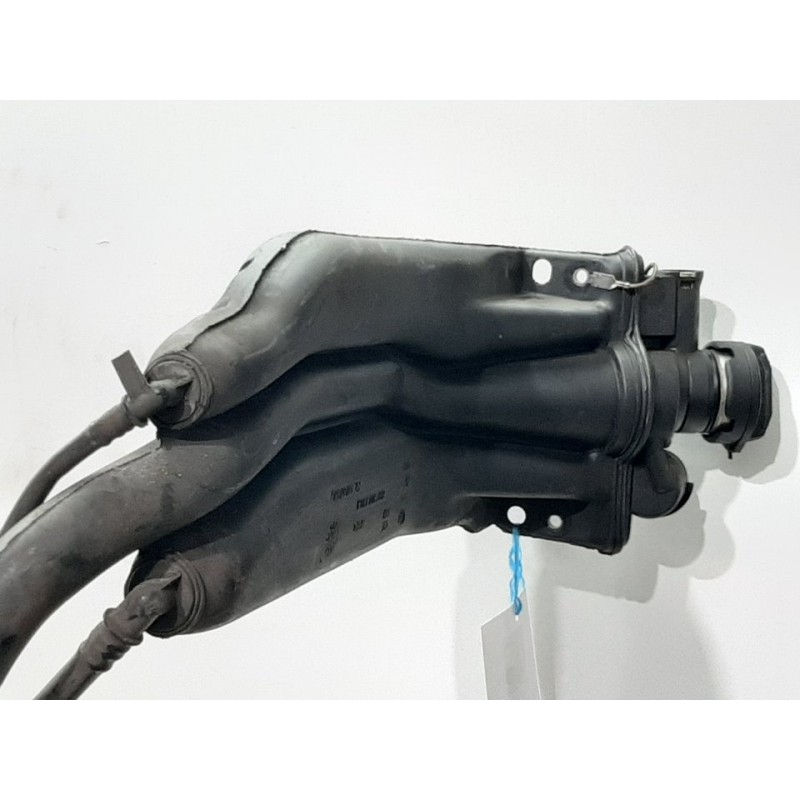 DEPOSITO COMBUSTIBLE 6R7201021AR 6R7201138A  - imagen 4