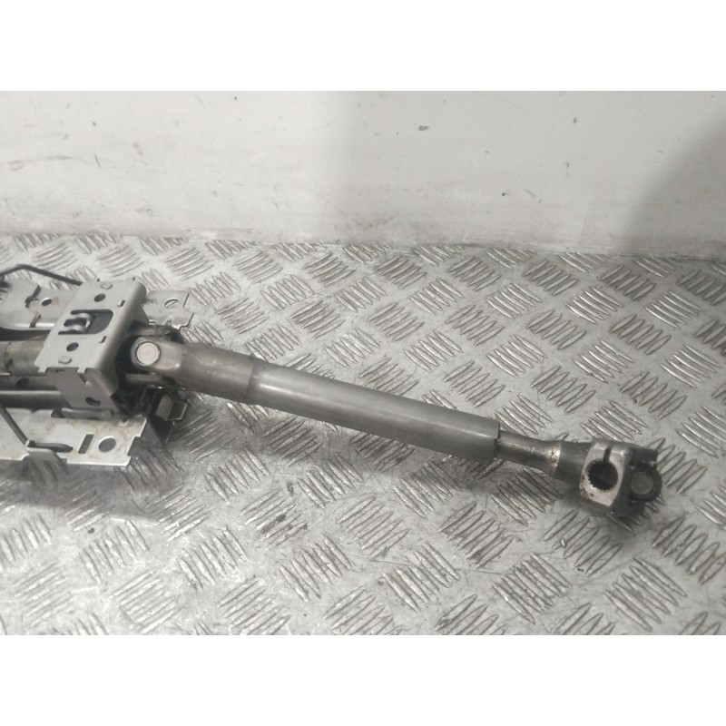 COLUMNA DIRECCION 1T1419502M  - imagen 3