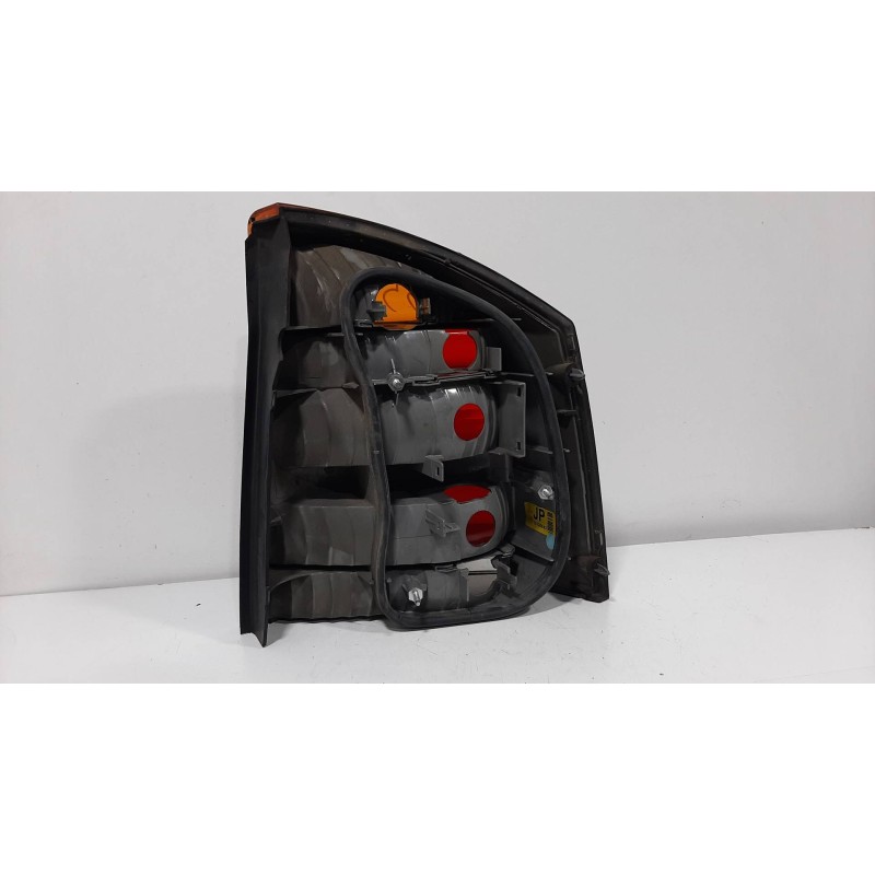 PILOTO TRASERO IZQUIERDO  - imagen 2