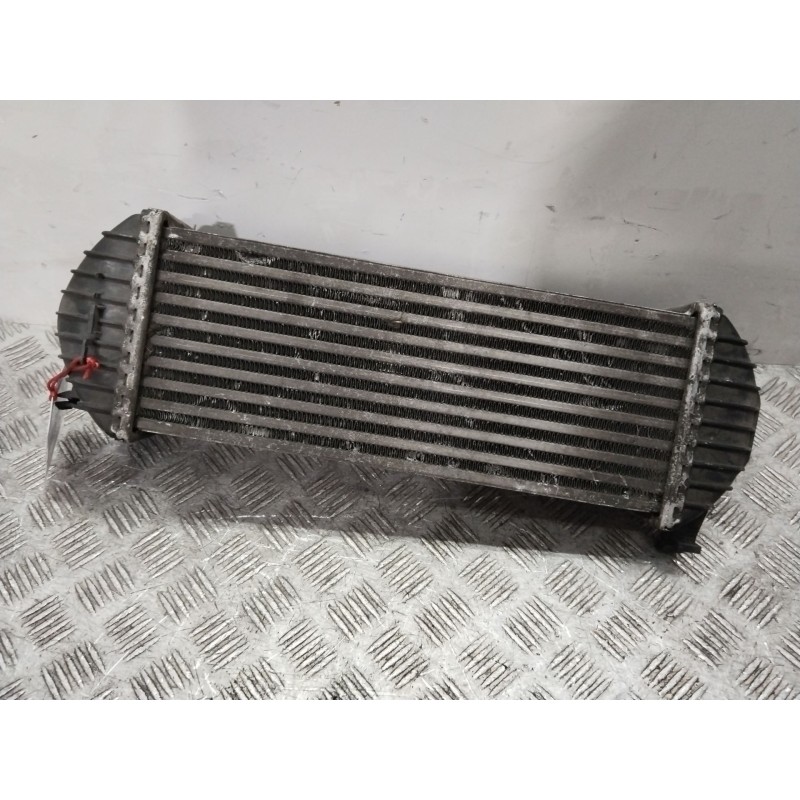 INTERCOOLER 144963234R  - imagen 4