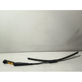 BRAZO LIMPIA DELANTERO IZQUIERDO 983111H000 