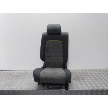 ASIENTO TRASERO DERECHO 