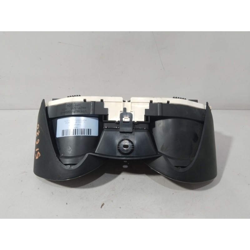 CUADRO INSTRUMENTOS C1BT10849EAT  - imagen 4
