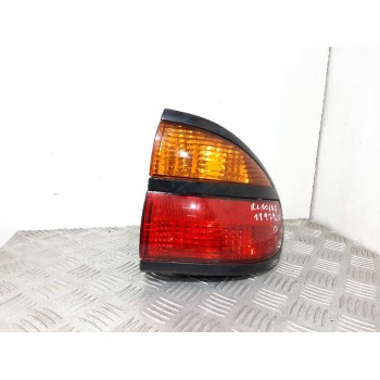PILOTO TRASERO DERECHO 7700420123 