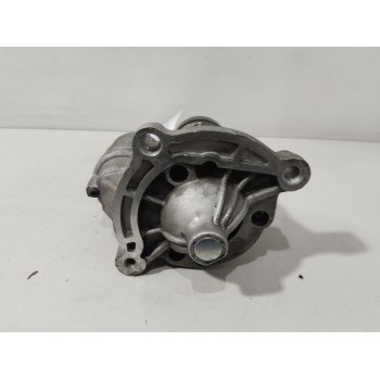MOTOR ARRANQUE S3010 