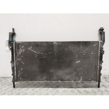 RADIADOR AGUA 1671798  OEM 1671798