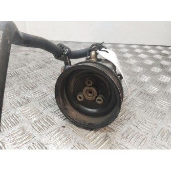 BOMBA DIRECCION 030145269A 