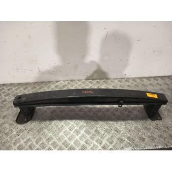 REFUERZO PARAGOLPES TRASERO 5JH807305 