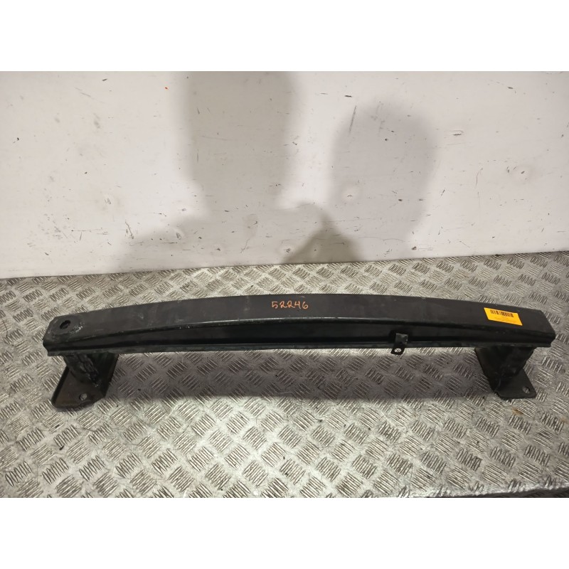 REFUERZO PARAGOLPES TRASERO 5JH807305  - imagen 1