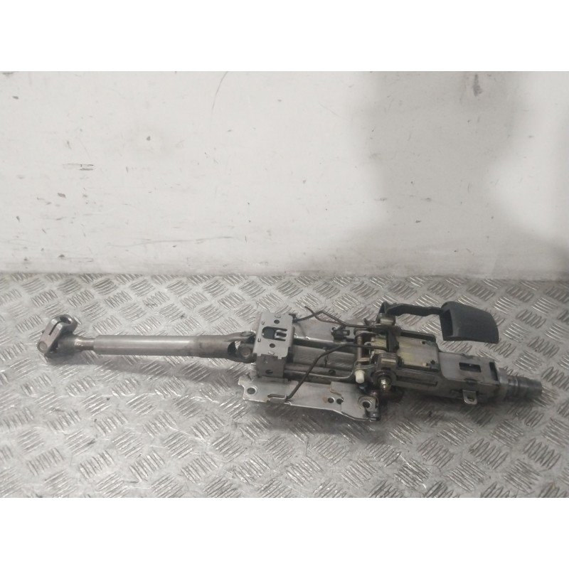 COLUMNA DIRECCION 1T1419502M  - imagen 4