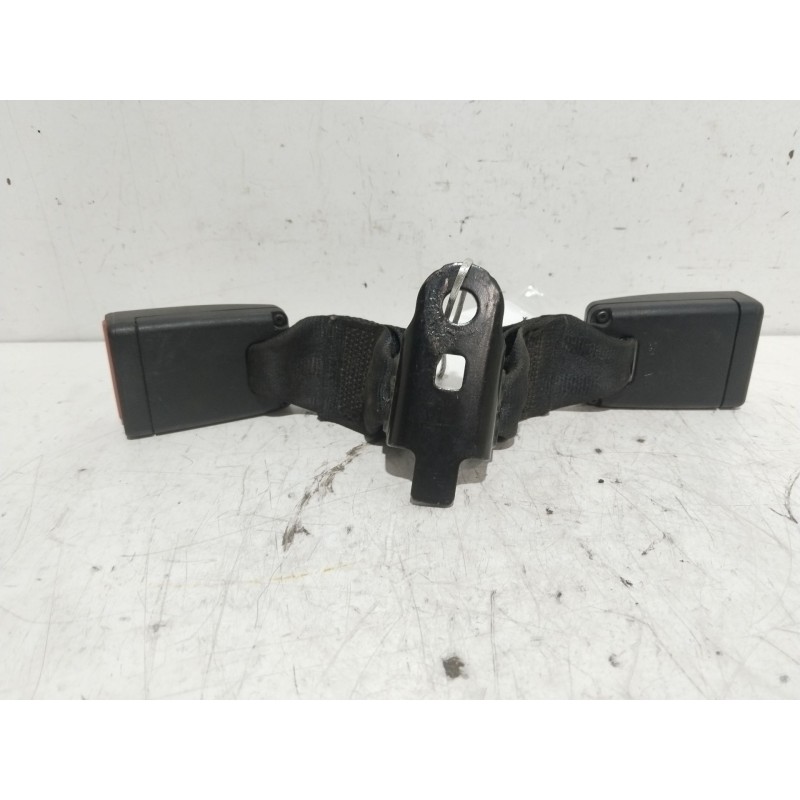 ENGANCHE CINTURON TRASERO CENTRAL 6188682 1013969 - imagen 4