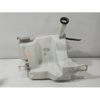 DEPOSITO LIMPIA 1791578 