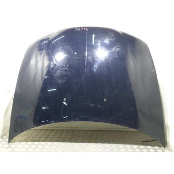CAPOT BKA500130 AZUL OSCURO 