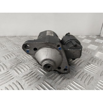 MOTOR ARRANQUE 8200369521 