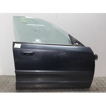 PUERTA DELANTERA DERECHA 60009AG0629P  OEM 60009AG0629P