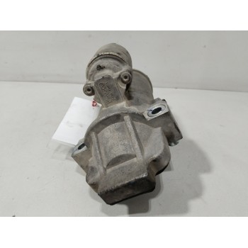 MOTOR ARRANQUE 2359592 