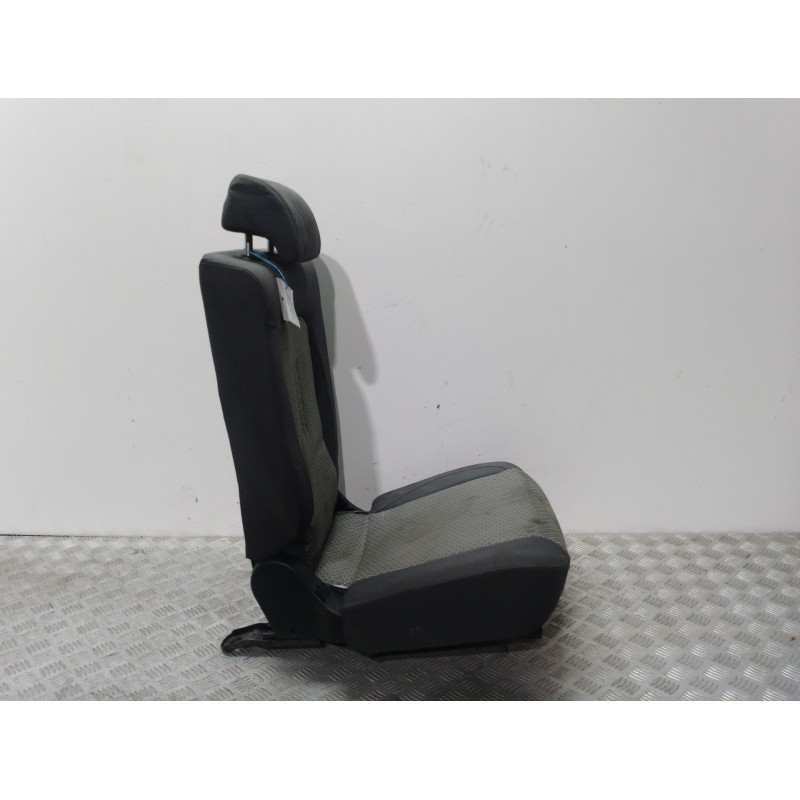 ASIENTO TRASERO DERECHO  - imagen 2