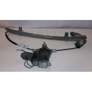 ELEVALUNAS DELANTERO DERECHO 400698T3 