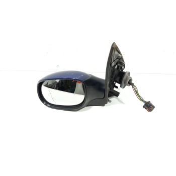 RETROVISOR IZQUIERDO 8149KY  OEM 8149KY