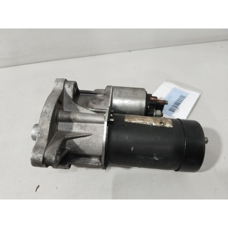 MOTOR ARRANQUE S3010  - imagen 2