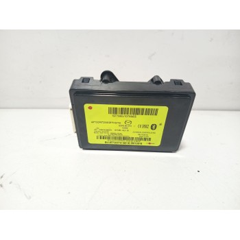 MODULO ELECTRONICO GDK66DHX K2352 