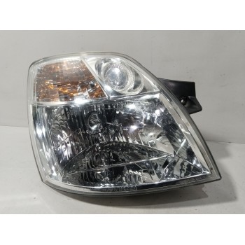 FARO DERECHO 9210207060 