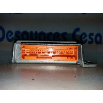 CENTRALITA AIRBAG 550803800 7700437471A 