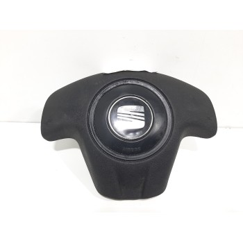 AIRBAG DELANTERO IZQUIERDO 