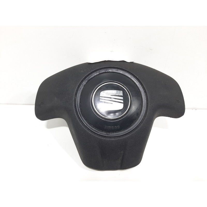 AIRBAG DELANTERO IZQUIERDO  - imagen 1