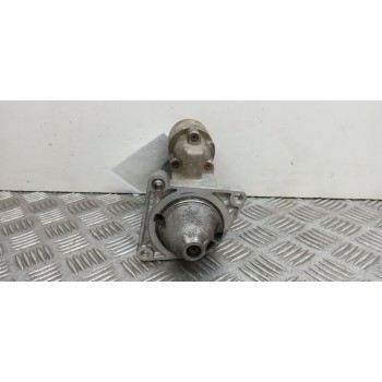MOTOR ARRANQUE 0001107411 