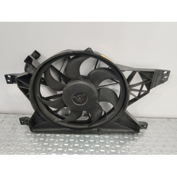 ELECTROVENTILADOR 96436110 