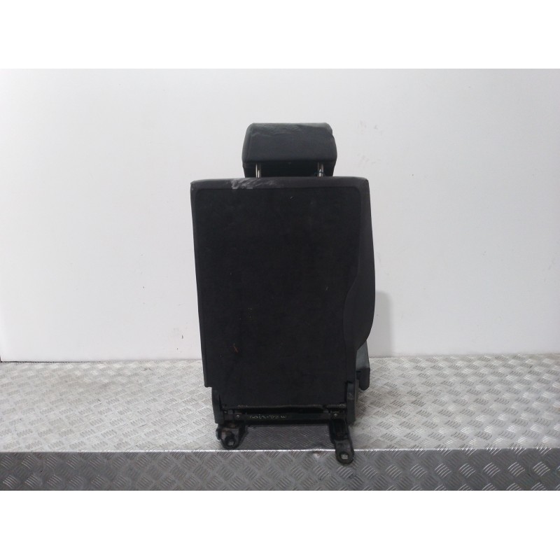 ASIENTO TRASERO DERECHO  - imagen 3