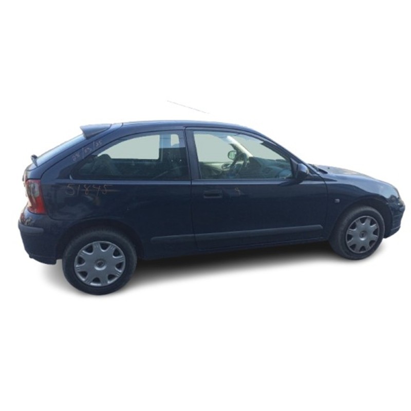 ROVER 25 I HATCHBACK (RF) - imagen 3