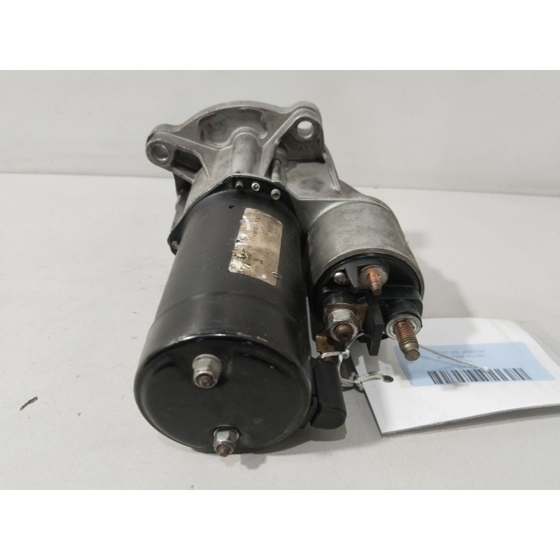 MOTOR ARRANQUE S3010  - imagen 3