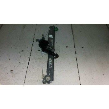 ELEVALUNAS DELANTERO DERECHO 8200315027 
