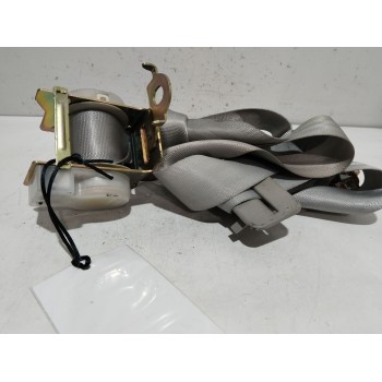 CINTURON SEGURIDAD TRASERO DERECHO 898203F000NF 
