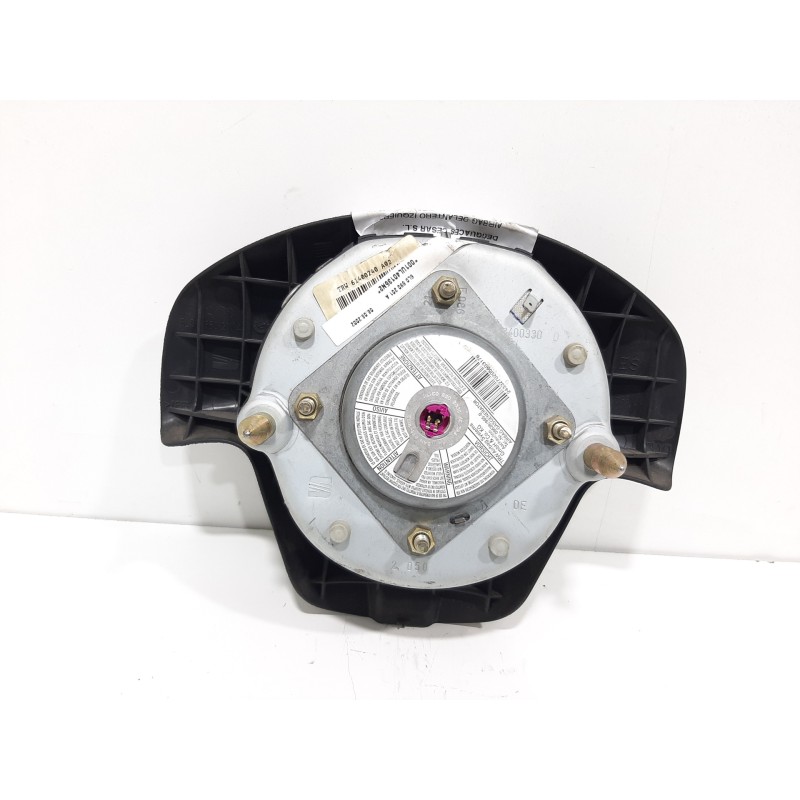 AIRBAG DELANTERO IZQUIERDO  - imagen 2