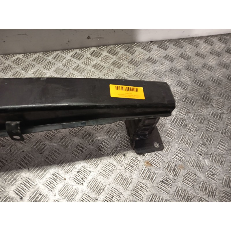REFUERZO PARAGOLPES TRASERO 5JH807305  - imagen 3