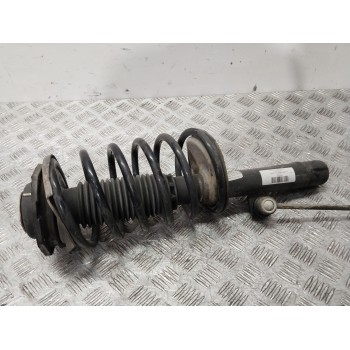 AMORTIGUADOR DELANTERO DERECHO 5202CP 