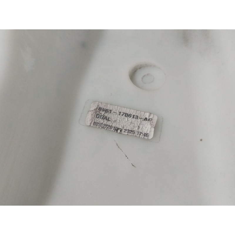 DEPOSITO LIMPIA 1791578  - imagen 3