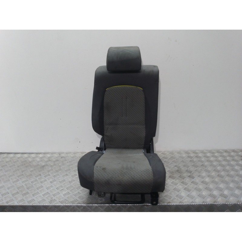 ASIENTO TRASERO DERECHO  - imagen 4