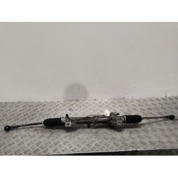 CREMALLERA DIRECCION A0004984 
