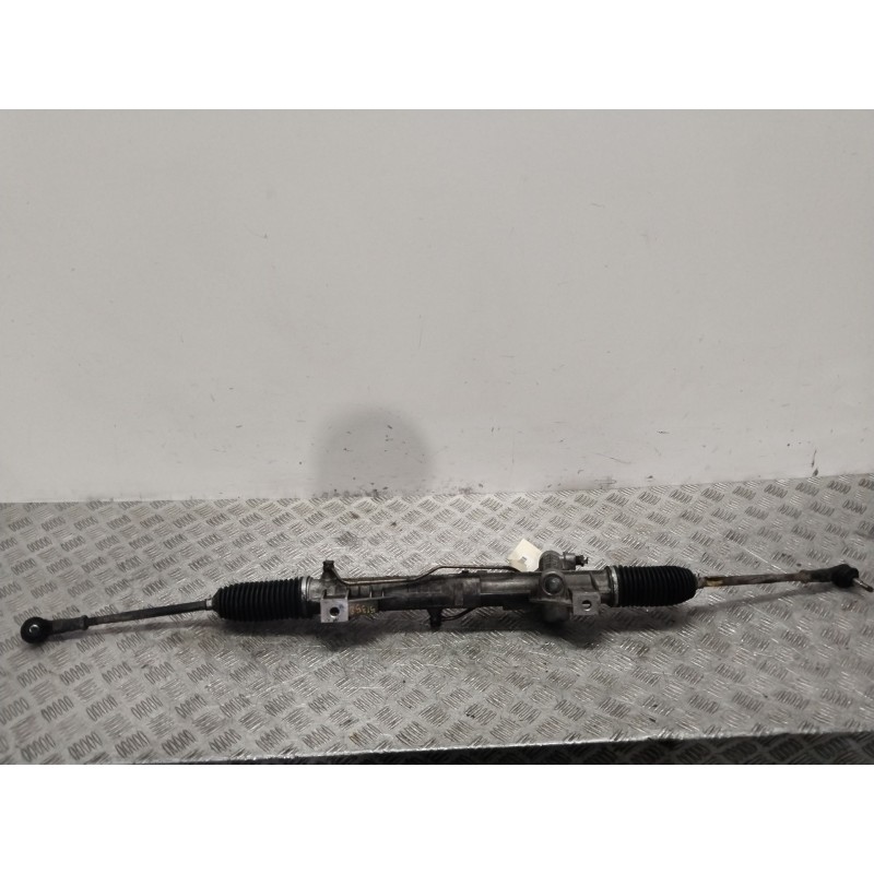 CREMALLERA DIRECCION A0004984  - imagen 1